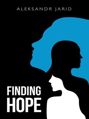 cover image of Finding Hope